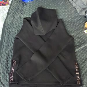 Bench hoodie